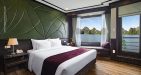 Peony-Cruise-8