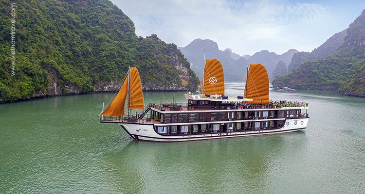 Peony-Cruise-9