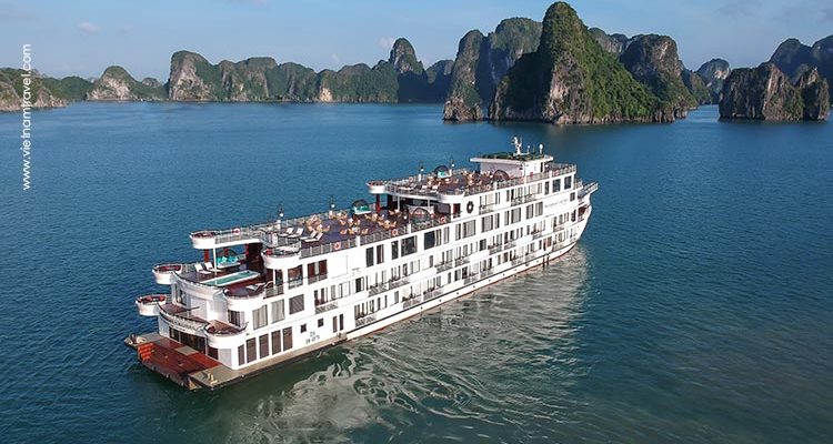 President-Cruise-1