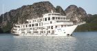 President-Cruise-2
