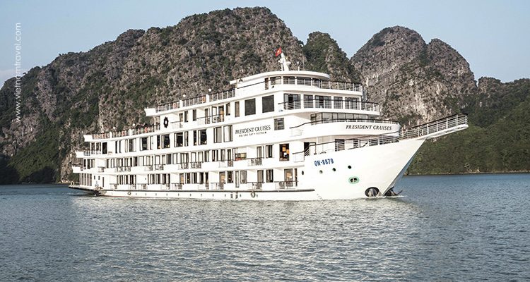President-Cruise-2