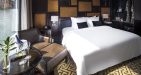 President-Cruise-7