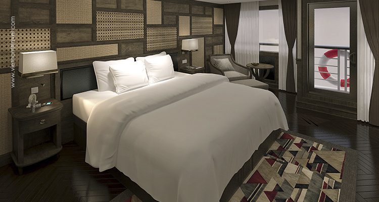 President-Cruise-9