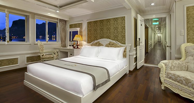 Signature-Cruise-1
