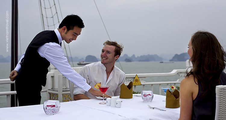 Signature-Cruise-11