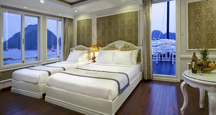 Signature-Cruise-2