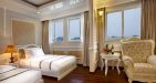 Signature-Cruise-5