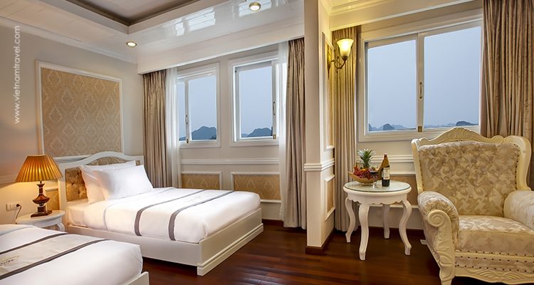Signature-Cruise-5