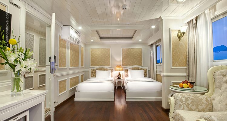 Signature-Cruise-6