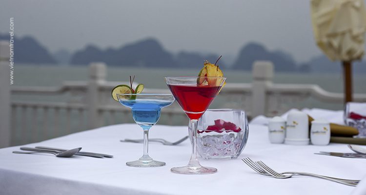 Signature-Cruise-8