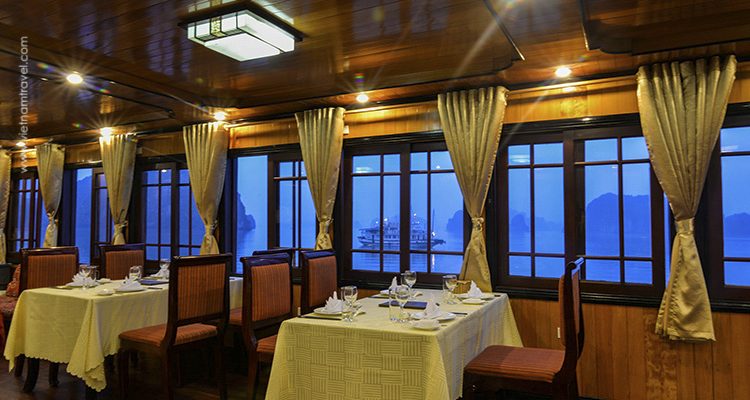 V'Spirit-Cruise-1