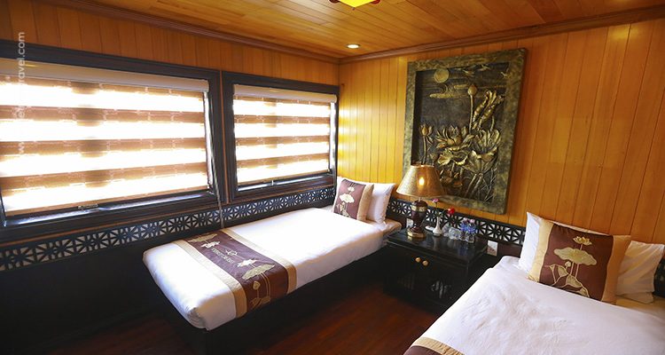 V'Spirit-Cruise-10
