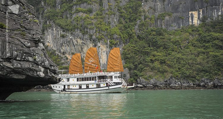 V'Spirit-Cruise-2