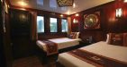 V'Spirit-Cruise-9