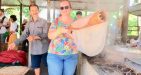 Chau-Doc-3