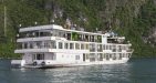 Ancora-Cruise-1