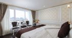 Ancora-Cruise-10