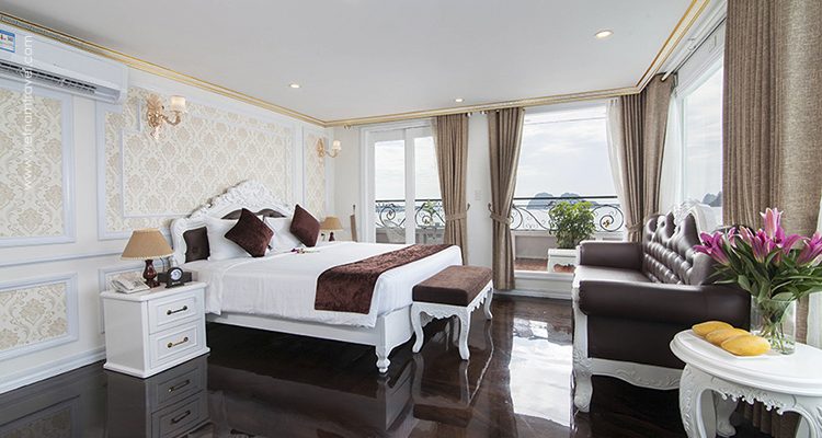 Ancora-Cruise-11