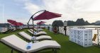 Ancora-Cruise-15