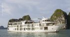 Ancora-Cruise-2