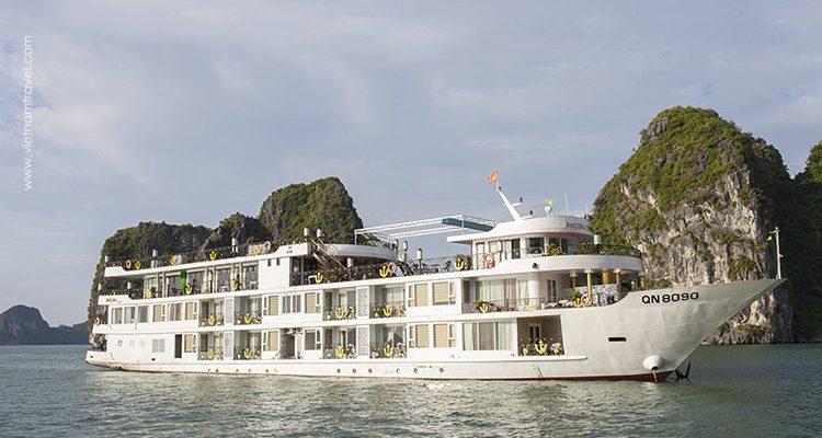 Ancora-Cruise-2
