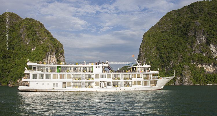 Ancora-Cruise-3