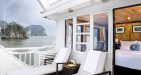 Aphrodite-Cruise-11
