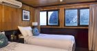 Aphrodite-Cruise-13