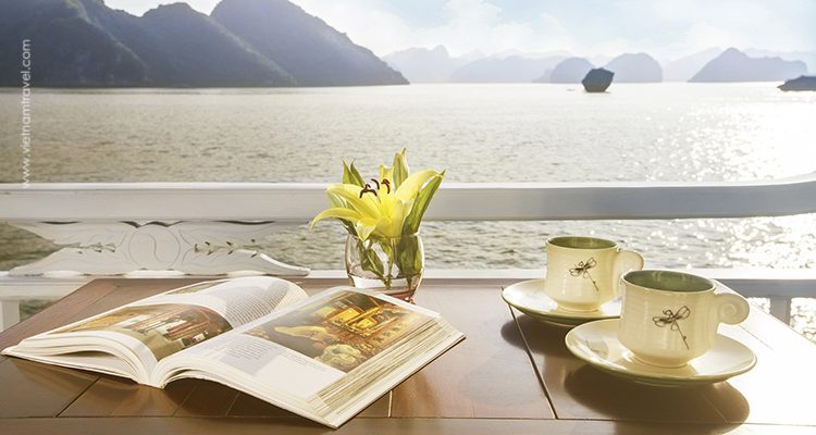 Aphrodite-Cruise-2