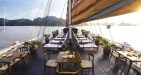 Aphrodite-Cruise-4