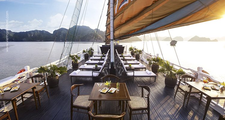 Aphrodite-Cruise-4