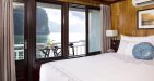 Aphrodite-Cruise-5