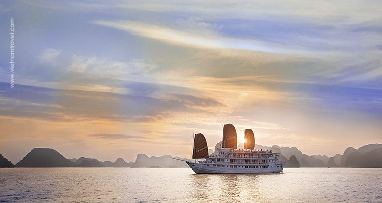 Aphrodite-Cruise-8