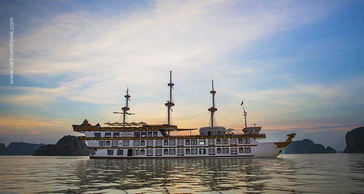 Dragon-Legend-Cruise-2