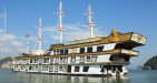 Dragon-Legend-Cruise-4
