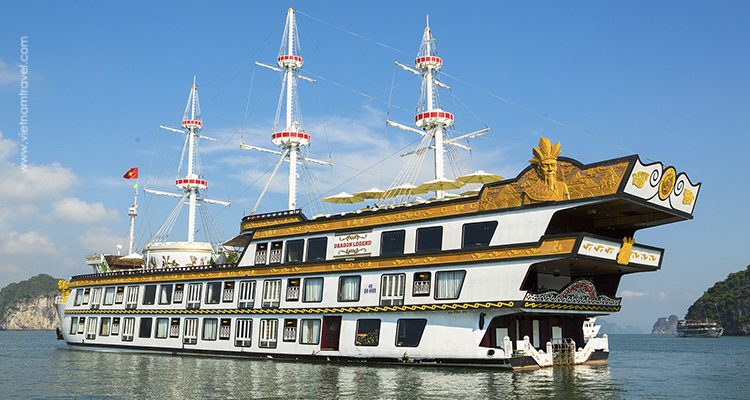 Dragon-Legend-Cruise-4