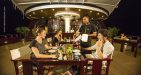 Dragon-Legend-Cruise-5