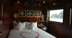 Dragon-Pearl-Cruise-1