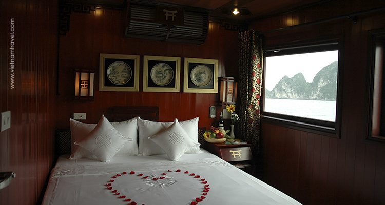 Dragon-Pearl-Cruise-1