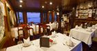 Dragon-Pearl-Cruise-7