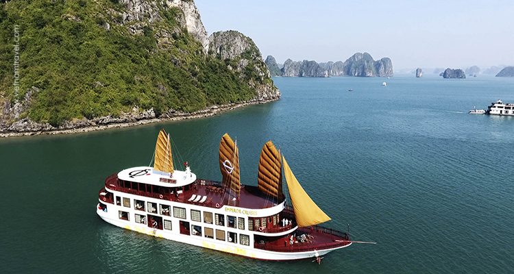 Emperor-Cruise-5