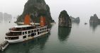 Emperor-Cruise-6