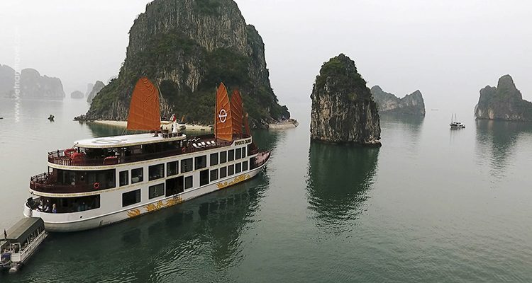 Emperor-Cruise-6
