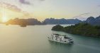 Era-Cruise-6