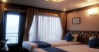 Grayline-Cruise-10
