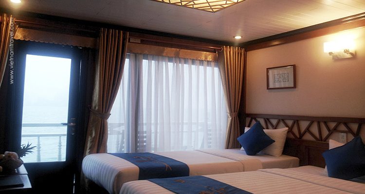 Grayline-Cruise-10