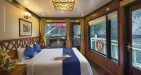 Grayline-Cruise-11