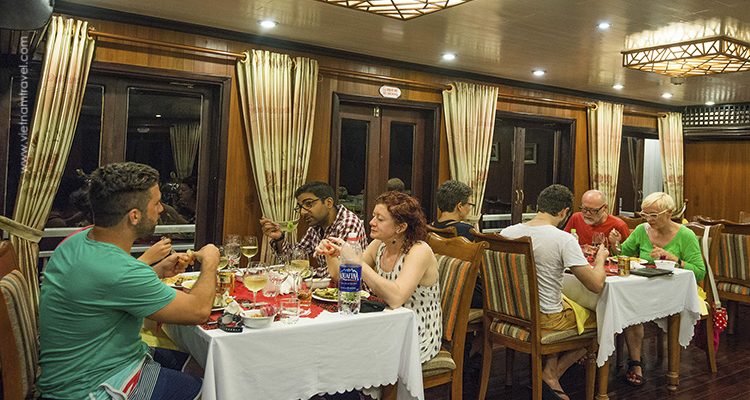 Grayline-Cruise-3