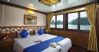 Grayline-Cruise-4