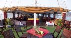 Grayline-Cruise-6